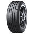 Tire Dunlop 275/35R18